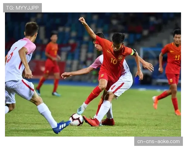 六国锦标赛在五个紧张星期内展开，共进行15场激动人心比赛