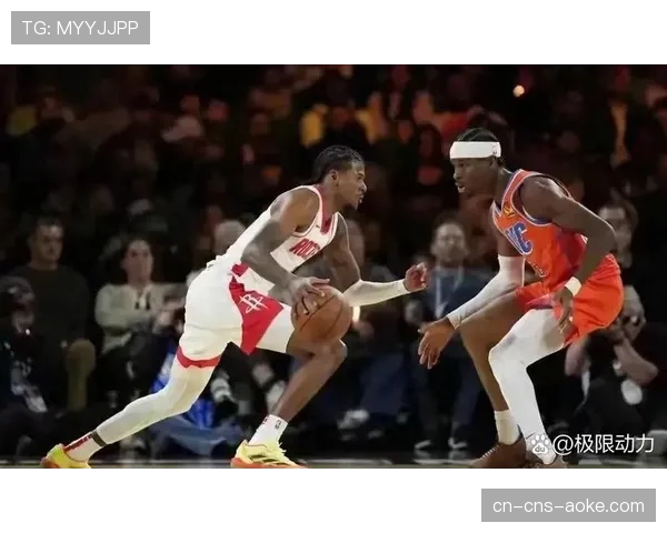 消息:火箭不敌爵士,杰伦·格林连续30+得分纪录中断 消息:火箭不敌爵士,杰伦·格林连续30+得分纪录中断