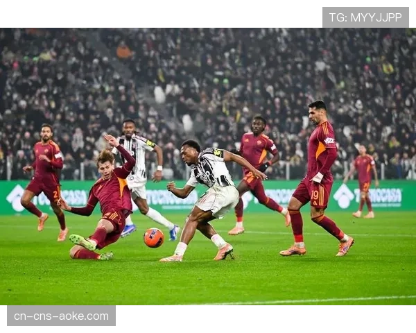 战报：莱切2-2逼平佛罗伦萨，补时阶段连入两球戏剧性扳平