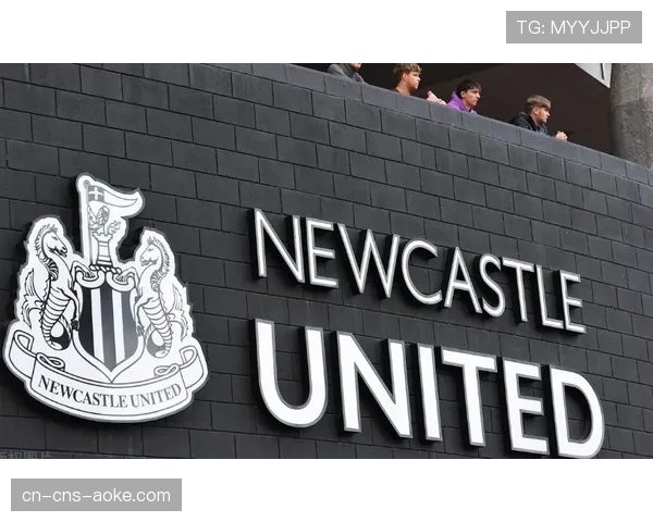 瑞士信贷报告:沙特资本对英超俱乐部的投资兴趣已转向中游球队 瑞士信贷报告:沙特资本对英超俱乐部的投资兴趣已转向中游球队