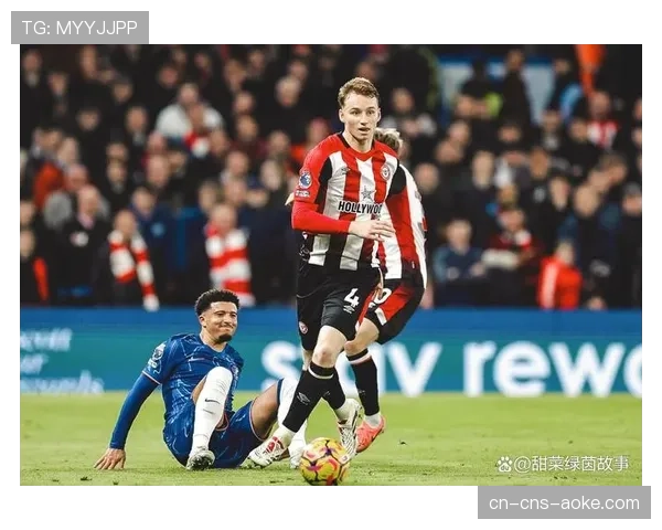 英超即时:布伦特福德vs纽卡斯尔,伊萨克点射破门扳平比分 英超即时:布伦特福德vs纽卡斯尔,伊萨克点射破门扳平比分