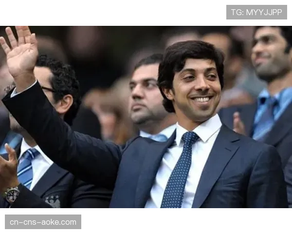 美国投资集团被证实正就收购一支法甲俱乐部多数股权进行谈判 美国投资集团被证实正就收购一支法甲俱乐部多数股权进行谈判