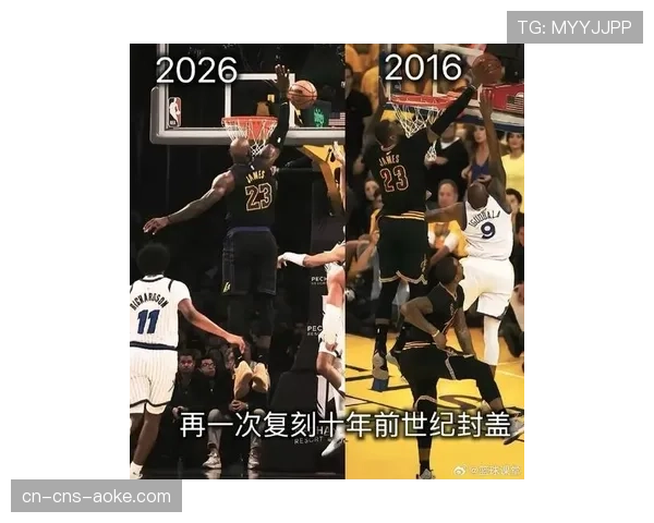 詹姆斯回忆03年选秀:若被灰熊选中会拒绝前往 詹姆斯回忆03年选秀:若被灰熊选中会拒绝前往