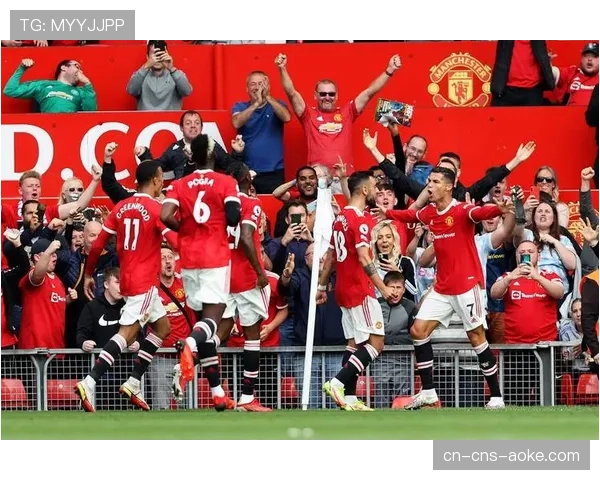 英超国内版权新周期洽谈在即，DTC战略成联盟施压转播商新筹码